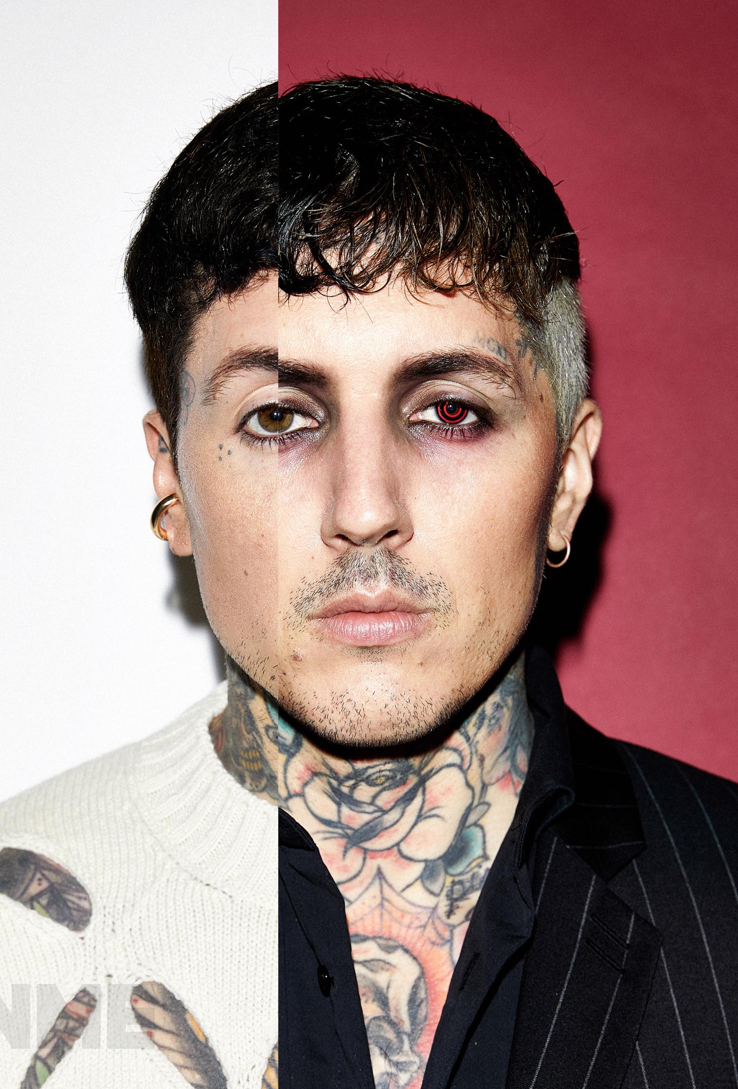 Bring Me The Horizon